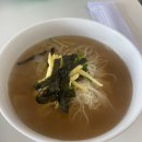연미김밥 | [일산 김밥] 연미김밥, 이게 진정한 집김밥이지!