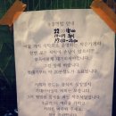 산수유파전빈대떡 이미지
