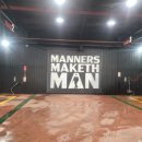 워시톡 홍대점 이미지