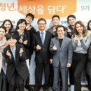 세담기획 이미지