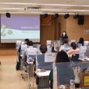 용인시수지노인복지관 이미지