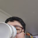 마이팜 | 마이팜 의성 진 명품 흑마늘즙 시식 후기