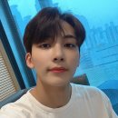 쿱스 이미지