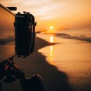 파워디렉터 영상편집 이미지