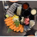 맛의전당 이미지