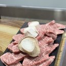 리더스탑약국 이미지