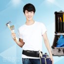 평택방화문 이미지