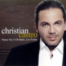 Cristian Castro / Que Me Van A Hablar De Amor 이미지