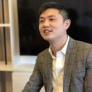 마오 이미지