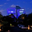 태창조명 이미지