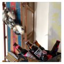 엉클스 게스트하우스 | 가평 엉클스 바베큐패키지 + 게스트하우스 후기! 서울근교바베큐 제대로 즐기기