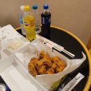 금강산왕갈비 | [강원도양양여행] 4. 양양쏠비치호텔 주변맛집 후기 및 정보 (송림메밀국수,금강산대게횟집,우바다 외)