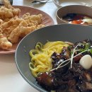 영하반점 - 창녕군 동포7길 20 | 영하반점