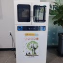 아가랑도서관 2층 이미지