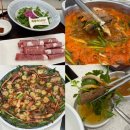 이차돌 양주옥정지구점 | 양주 샤브샤브 칼국수 맛집 참기름장이 너무 맛있는 장원갑칼국수 양주점 후기