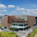 경상북도교육청 영주선비도서관 이미지