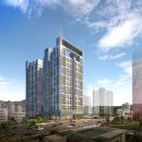 안양 센트럴 헤센 1차 이미지