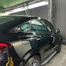 금호타이어프로양재효담점 | 서초동 벤츠 도색/서초 찌그러짐 흠집 복원/ 서초, 양재, 반포, 우면, 잠원, 방배 차량 도색 수입차...