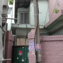 산호동175 이미지