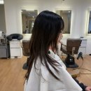 헤어 1998 | [신촌 미용실] 헤어디하트 헤어컨설팅 후기 | 레이어드컷
