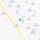 무창포주유소 이미지