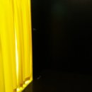 라일락모텔 이미지