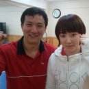 김탁구교실 네이버블로그