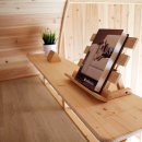 져스틴 하우스 이미지