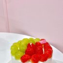 핑크벌스데이 네이버블로그