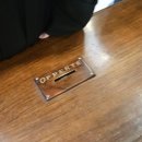 마조레 | 신자 마리스텔라의 이탈리아 로마 산타마리아 마조레 대성전 미사 참례 후기 | 미사 시간, 입장 방법