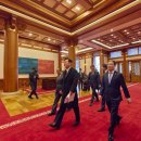 청와대로 이미지