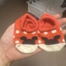 동일2차세탁 이미지