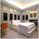 레인모텔 이미지