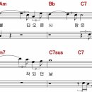 풍금노래방 이미지