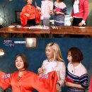 아는언니 이미지