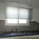 구암동629 이미지