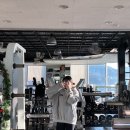 임팩트 도량점 이미지