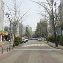 신한솔공인중개사사무소 이미지