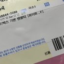 NAK21 기본 반팔티 화이트 free / 패션바이카카오 100딜 후기