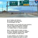 새힘주유소 이미지