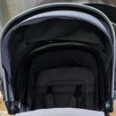 라송세탁 이미지