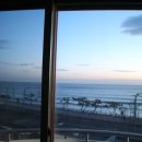 풀하우스모텔 이미지