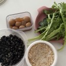 (주)쥬비스다이어트 평촌점 | 범계다이어트 삼형제맘 산후다이어트 쥬비스 평촌점 2주차 후기