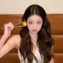 나연헤어 이미지