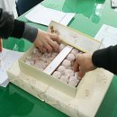 천안중앙병원 이미지