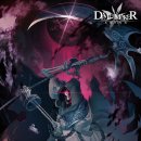 보스메이커 이미지