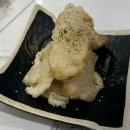 신연진마라탕 이미지