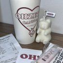 행성기타 이미지