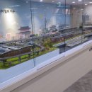 반포역 7호선 이미지