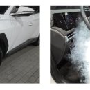 서울공업사 이미지